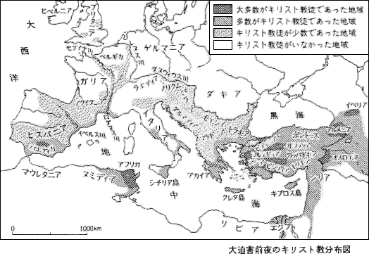 唗QÕLXgz} map 51KB